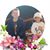 Patricia Miera's profile image
