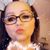 Cindy Hernandez's profile image