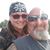 Stacie Hess Ross's profile image