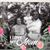 Lois Jean Jameyfield's profile image