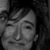 Libby Walton Foster's profile image