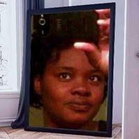 Jennifer Renea Jackson's profile image