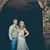 Whittney Lewallen LaHayne's profile image