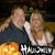 April Stewart's profile image