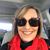 Betty Sposato Muratet's profile image