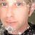 Shawn Smith's profile image