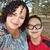 Christina Ellen Pastora's profile image