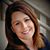 Julie Kirack's profile image