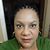 Julia Brooks Walker's profile image