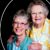 Donna Gholson's profile image