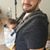 Samuel Woodworth's profile image