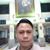 Patthanapong Nuansi's profile image