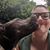 Celeste Williams's profile image