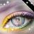 Melanie Ismoili's profile image