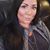 Kristal Hines's profile image