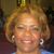 Diana Walker-Bowman's profile image