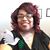 Shettra Pope Deese's profile image
