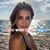 Marianne Leguia Mellet's profile image