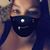 Ashley Hedge-Surface's profile image