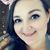 Katie Traub's profile image