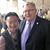 Bruce Jaster's profile image