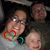 Sara Elizabeth Carson Watts's profile image