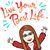 Alysha Altermatt-Best's profile image