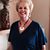 Karen Lefler's profile image