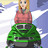 colorado chick's profile image