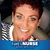 Tammie Lewis-Duvall's profile image