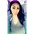 Jenelle Sutton's profile image