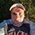 Tim Foskett's profile image