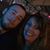 Missy Cassell Dossett's profile image