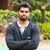 Murtuza Abrar's profile image