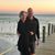 Nancy Osborne Norsby's profile image