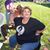 Mickie Lee's profile image