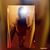 Glo Anguiano's profile image