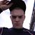 Adam Day's profile image