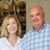 Charlene Duhon Gossen's profile image