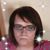 Dusty Finch's profile image