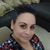 Edith Rael's profile image