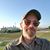 David Morris's profile image