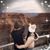 Yaky Y Beny's profile image