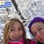Susana Scaglione's profile image
