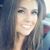 Michelle Suarez Soliz's profile image