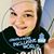 Colleen McDaniel's profile image