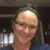 Juanette Hill Corkern's profile image
