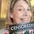 Lea Ellen Plonty's profile image