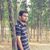 Raj Kapoor's profile image