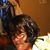 Kristi Bessette's profile image